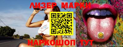 МДПВ Кунгур