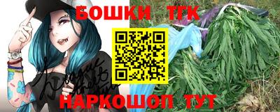 МДПВ Кунгур