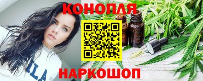 амф Кулебаки